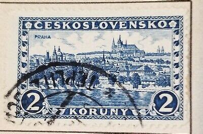 ebay czech republic|czechoslovakia stamps rare.